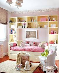 Get interesting article about 15 creative bedroom storage design ideas that may help you. Decorating A Girl S Bedroom 10 Pointers To Help You On The Way