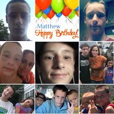 My grandson Peter Chew Baton Rouge Louisiana, when y'all see him look out  for him, very humble young man, but can throw them hands pound for pound  lol! Great kid I'm soooo