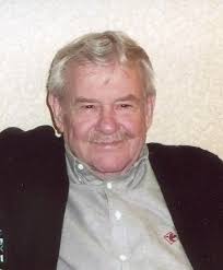 Obituary information for Charles Agner