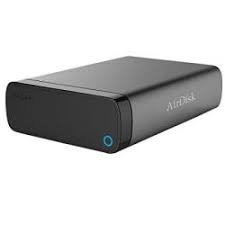 Find a wide selection of raid and ssd enclosures among b&h photo and video's extensive inventory of external and internal hard drive. Airdisk Q3c Nas Storage Portable Network Hard Drives Hdd Enclosure Metal Supports 3 5 Hard Drive Diy Personal Cloud Nas Storage Black 1 Bay Prices Shop Deals Online Pricecheck