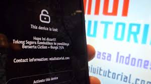 Jun 29, 2021 · menurut laporan dari surat kabar brasil, folha de s.paulo, apple dan google telah memberi tahu regulator perlindungan konsumen negara itu bahwa mereka akan membuatnya lebih mudah untuk mengakses layanan mereka dan menghapus ponsel cerdas yang dicuri. Cara Jitu Membuka Akun Mi Cloud Xiaomi Yang Terkunci Secara Sah Dan Legal Youtube