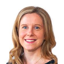 Corporate Sustainability