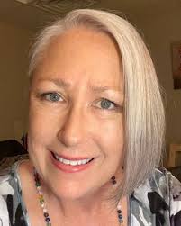 Find ADHD Therapists and Psychologists in Bellwood, IL