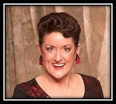 Sweet Adelines Lake Ontario Region 16 Newsletter