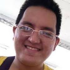 Stream Chris Evert Ramos music