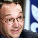 Facal vs Facal. Je prends pour le premier !