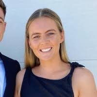 200+ "Cocking" profiles