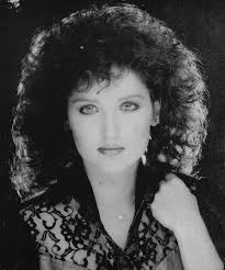 Talking to Strangers (1988)