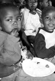 Islamska zajednica je na strani mira