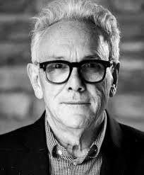 The Godfathers of Pop: Steve Bronski interview