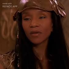 Doris Pemberton (@dorispemberton) • Instagram photos and videos