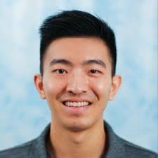 Department of Statistics