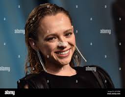 Shira jones hi-res stock photography and images