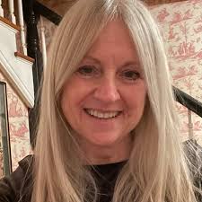 Sandy Hicks (@hicksnco) • Threads, Say more