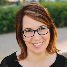 Tell your Members of Congress to Protect AmeriCorps!