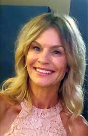 Christine Chiles Obituary