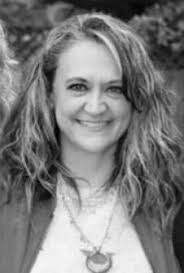 Casey Patterson Obituary (1970