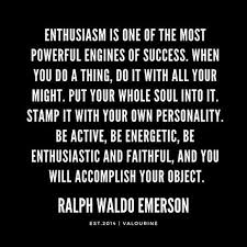 Many Of The Inspirational Quotes In This Section Align With The Launch Into The Exploratory Process Emerson Quotes Ralph Waldo Emerson Quotes Work Quotes Funny