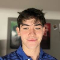 70+ "Luke Chow" profiles