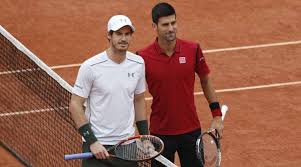 Results for june 8, 2021. Novak Djokovic Shares Olympic Regrets With Andy Murray In Live Chat Sports News The Indian Express
