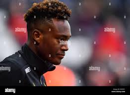 Abraham wales hi-res stock photography and images