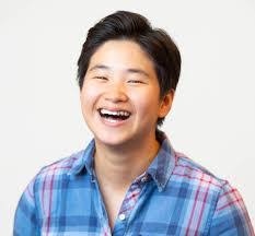 Benjamin Casillas's Instagram, Twitter & Facebook