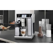 We did not find results for: Delonghi Machine A Expresso Automatique Avec Broyeur Connecte Pour Cafe En Grains Et Moulu 1450w Gris Noir Expresso Cafetiere Rue Du Commerce