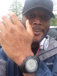 Tyler Perry's House Of Payne