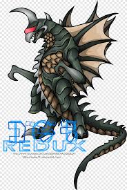 Godzilla coloring pages coloringsuite godzilla coloring pages. Gigan Godzilla Toho Co Ltd Post Credits Scene Art Dragon Fictional Character Png Pngegg