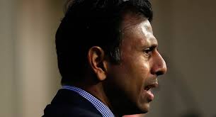 Jindal artist decries 'hatchet job' in skin-tone controversy