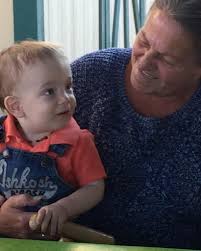 03034224-b283-4065-a228-2a69b095b8d7