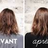 Le sérum cheveux sans silicone. 1