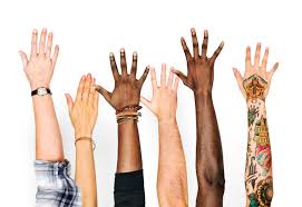 In the 75 years since the un charter was signed, the un. What Does It Mean To Stand Up For Democracy