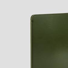 Its absolutely one of my favorite computers ever made and with. Watson 13 Inch Laptop Case Cactus Green Ulvmand