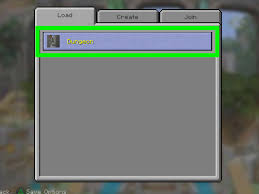 These usb mods can be adjusted to your . How To Install Minecraft Maps On An Xbox 360 15 Steps