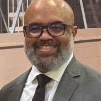 50+ "Federico (fred)" profiles