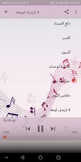 ولد في الموصل في العراق، يعرف عنه بأنه لحن جميع له ولدان (وسام وعمر)، وسام من مواليد 1981 وعمر من مواليد 1987 وحفيدته سنا من مواليد 2011 من إبنه وسام، تربى كاظم في بيت صغير جداً وسط عائلة تتألف من 7 اخوان هم. Ø¬Ù…ÙŠØ¹ Ø§ØºØ§Ù†ÙŠ ÙƒØ§Ø¸Ù… Ø§Ù„Ø³Ø§Ù‡Ø± Ø§Ù„Ø¬Ø¯ÙŠØ¯ Ø§Ù„Ù‚Ø¯ÙŠÙ…Ø© 2019 Ø¨Ø¯ÙˆÙ† Ù†Øª For Android Apk Download