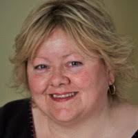 70+ "Pam Lund" profiles