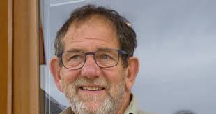 Ruffieu : Pierre Broussart élu maire