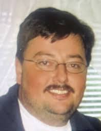 Darren Mercer Obituary