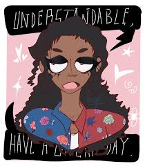 Maybe you would like to learn more about one of these? Understandable Have A Great Day By Midnightraysart On Deviantart