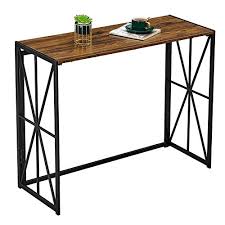 4.6 out of 5 stars with 19 ratings. Console Tables Buy Console Tables Online At Low Prices In India Amazon In