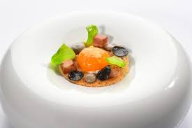 Последние твиты от culinaire magazine (@culinairemag). Photographe Culinaire A Photographie Culinaire