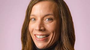 Tricia Arnold promoted to EVP, Global Artist/Label Services and Sales at  The Orchard