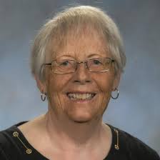 Janet L. Payne Obituary & Funeral