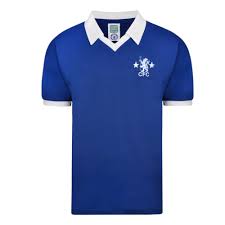 Score draw scotland 1998 world cup finals retro football shirt. Score Draw Chelsea 1978 Retro Football Shirt Chel78hnyss Uksoccershop