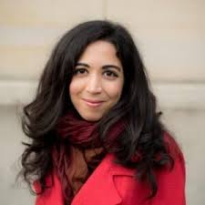 Health & Wellness 2025