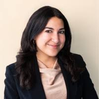 3600+ "Khalif" profiles