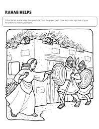 Some of the coloring page names are clever rahab coloring and the two spies bible, projects design rahab coloring and the spies, spy detective holding secret file coloring netart, spy coloring to coloring for kids 2019, the heroes of. Pin On Sunday Photocopies