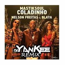 mɐˈɾizɐ), is a portuguese fado singer. Music Tracks Songs Playlists Tagged Mastiksoul On Soundcloud